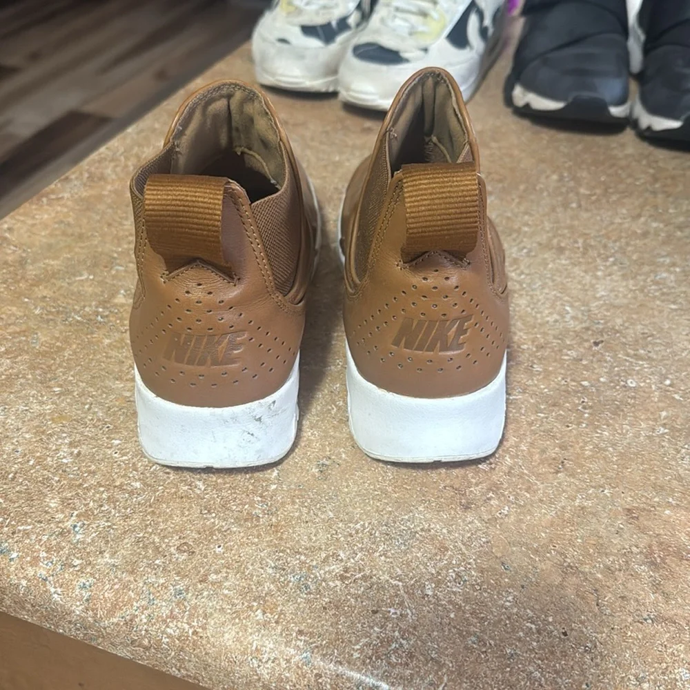 Nike air max - Picture 5 of 5